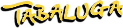 Tabaluga (GBC) Play Online